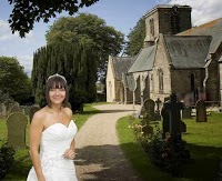 Wedding and Portrait Photography by Vern North 1079978 Image 0